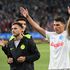 Radunovic intră în ultimele luni de contract cu FCSB, iar patronul din Superliga a reacționat: „Fotbalist de fotbalist”
