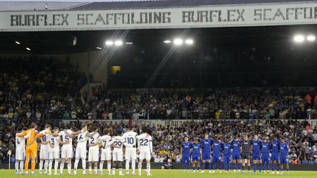 Upgrade de 180.000.000 de euro pentru stadionul echipei din prima divizie: „Cel mai rău loc de pe pământ unde să joci în deplasare”