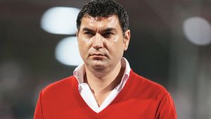 Nu mai are motivație