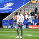Tottenham, gest fabulos pentru Radu Drăguşin! S-a aflat totul