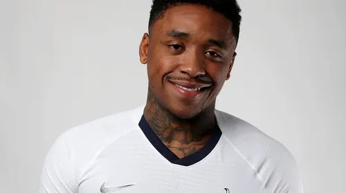 Review Steven Bergwijn | Cerințe SBC, recompense, dată de expirare & informații utile despre card