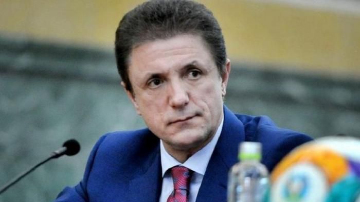 Medicul Pompiliu Popescu a dezvăluit prin ce momente a trecut Gică Popescu din cauza COVID-19: „A fost contrariat, pentru că el făcuse, cel puțin, 20 de teste înainte!” | VIDEO EXCLUSIV ProSport Live