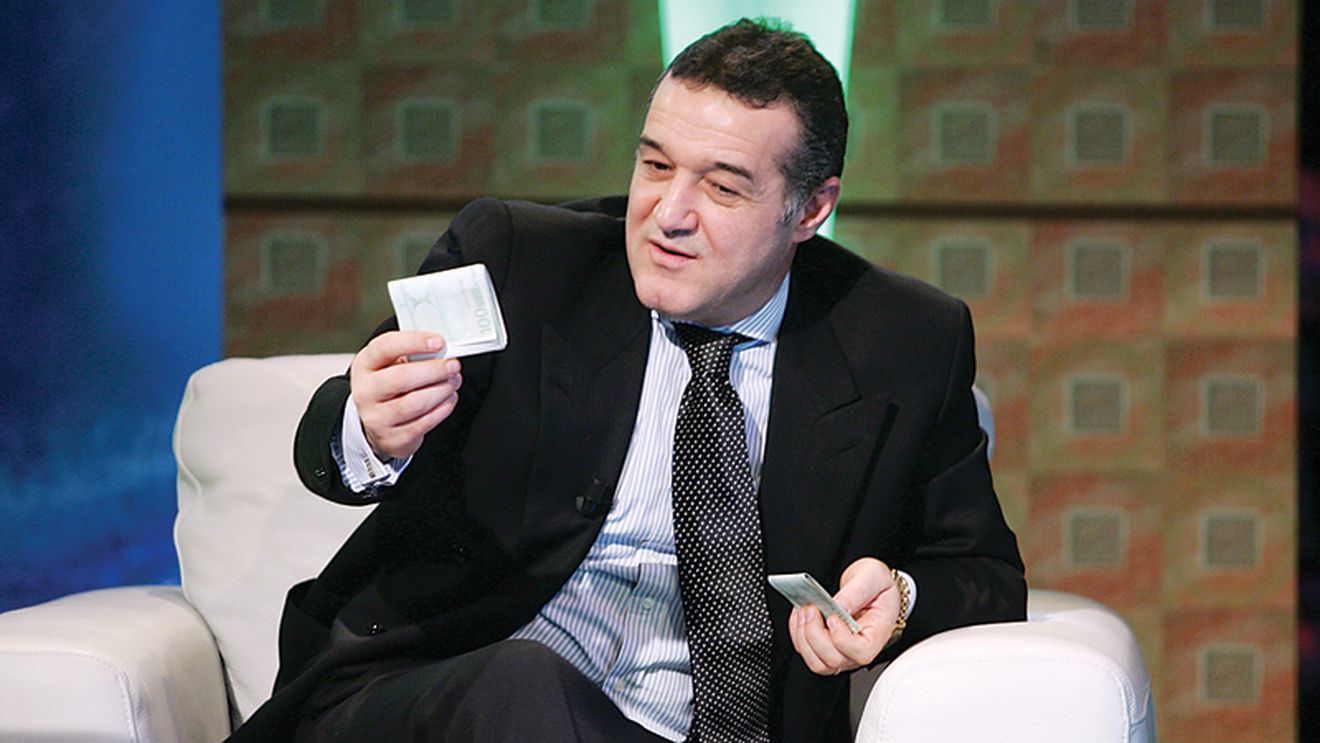 Titlu la suprapreț!