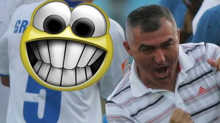 Soluții extreme: "Dacă primarul ne dă bani, îmi tatuez numele lui pe braț!"