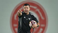 Cosmin Contra vede o surpriză în Superliga României: "Cu un antrenor ca el, e o candidată"