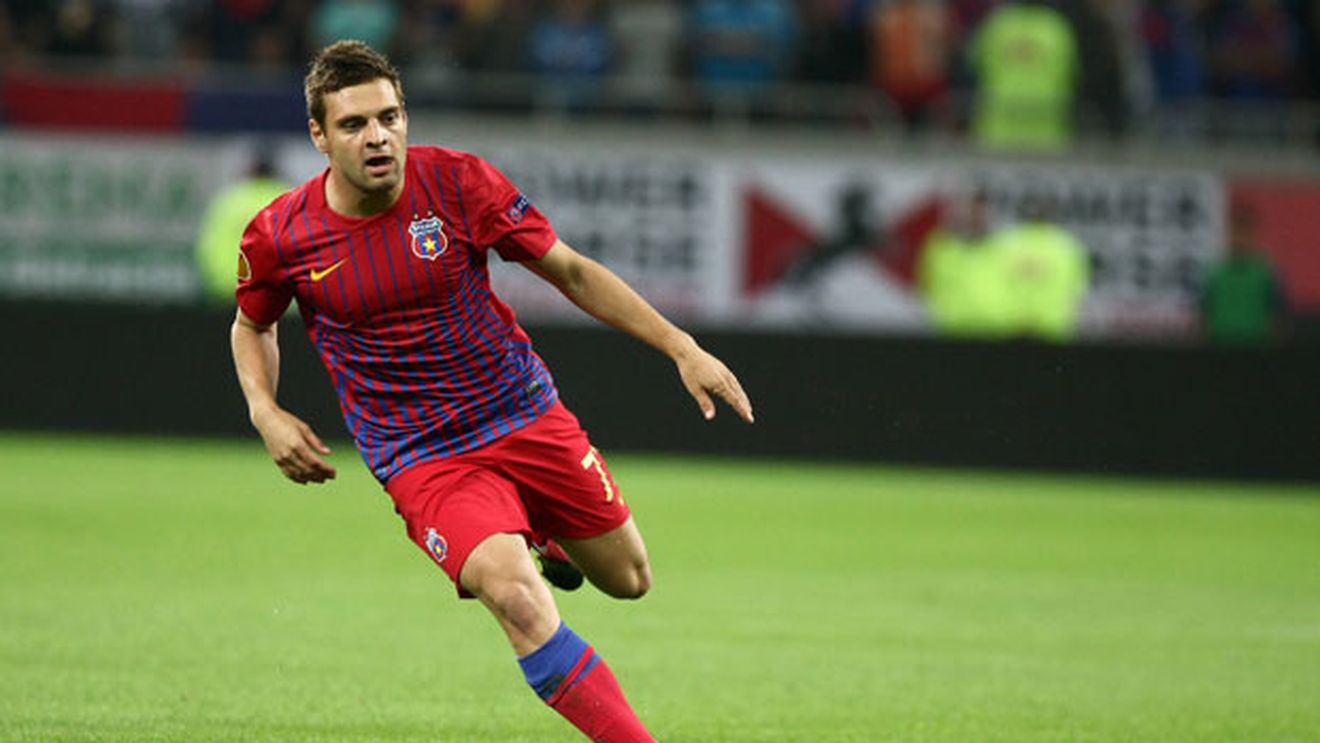 Stelistul Adi Popa a fost uitat la Chiajna după aproape 100 de zile!** Recordul care a stat în picioare timp de trei luni a fost doborât la Tg. Jiu