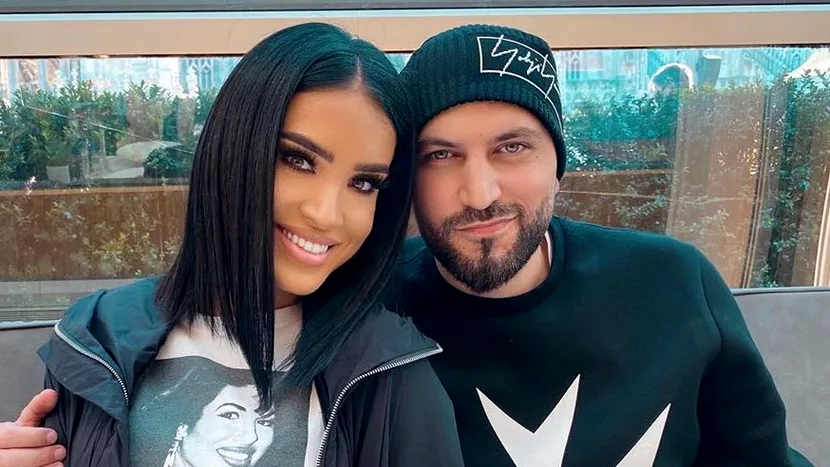 Anunțul făcut de Adelina Pestrițu după ce a părăsit Italia! Care este, de fapt, starea ei de sănătate