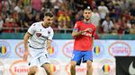 Cât plătește Dinamo pentru internaționalul macedonean care a eliminat-o pe FCSB din Liga Campionilor! EXCLUSIV