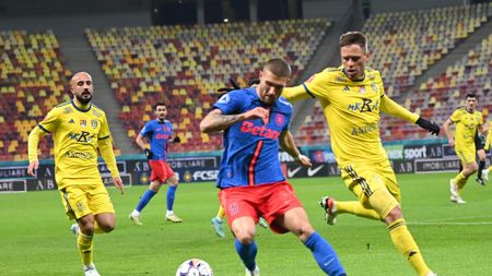 Visul s-a spulberat definitiv pentru echipa din Superliga: „Nicio șansă!”. EXCLUSIV