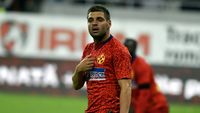 Dezvăluire-bombă despre vestiarul FCSB! Adi Popa: „Nu ne mai înțelegeam cu străinii”