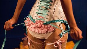 Acesta poate fi primul stadion din lume cu show-uri de striptease înaintea meciurilor! "Minunea" s-ar putea produce în Elveția