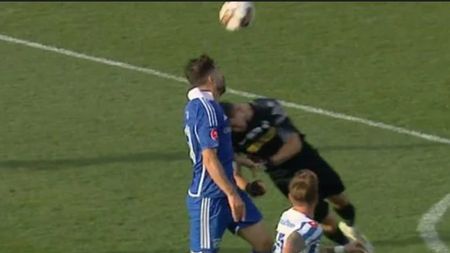 Adrian Porumboiu iese la atac: „Mititelu are tot dreptul să se plângă de arbitraj. Szabolcs Kovacs trebuie trimis la odihnă. Și-a început cariera cu nenorociri” | EXCLUSIV