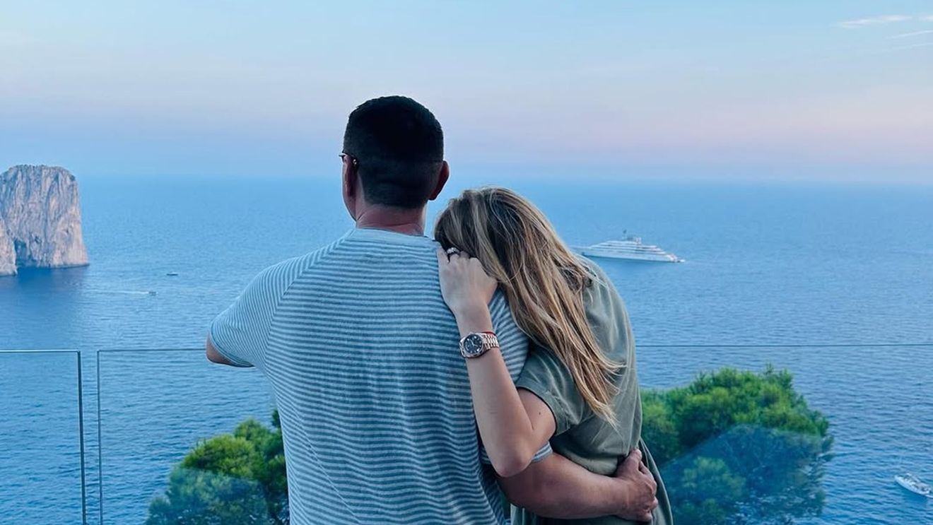 Milionarul român are 9 copii şi cheltuie 125.000 de euro pe săptămână cu ei şi mamele lor: „E numărul 1 în România. Sunt bani mulți, mulți”