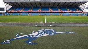 Un club din Anglia a interzis accesul pe stadion unui copil de 13 ani!** Motivul pentru care s-a recurs la acest gest