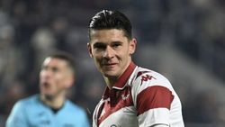 Adrian Porumboiu: „Dobre mi se pare un figurant. În afară că-și dă cu ulei de cânepă, nu a arătat nimic”