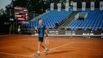 Cinci români pe tabloul principal la turneul Challenger Concord Iași Open. Filip Jianu îl va întâlni în primul tur chiar pe principalul favorit, francezul Royer! Ieșeanul Cezar Crețu, cel mai bine clasat român pe tablou