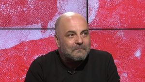 Florin Manea îl transferă pe „noul Adrian Mutu”. Are „tupeul” să o refuze pe Juventus Torino
