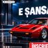 (P) „E ȘANSA TA!” Stanleybet lansează o campanie spectaculoasă, cu mașini de colecție și premii de peste 1 milion de lei