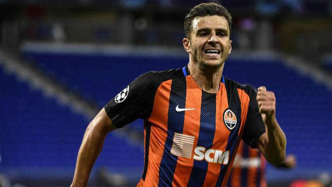 Și mai multe motive de regret! Fotbalistul după care Becali și FCSB au "alergat" recunoaște: "Mi-ar fi plăcut să joc la Steaua!" Acum e cotat la 5 milioane de euro și "rupe" plasele