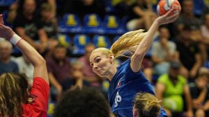 S-a încheiat Memorialul „Constantin Tită” de la Vâlcea. Cine a câștigat trofeul