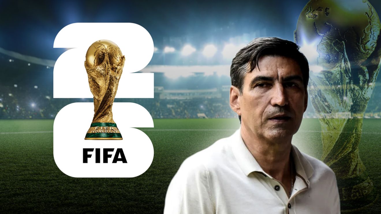 Victor Pițurcă, reacție critică la adresa Cupei Mondiale: „Meciuri mediocre!”
