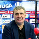Gică Hagi anunță cine va fi deziluzia EURO 2024! „Mi-e teamă să nu fie dezamăgirea turneului”