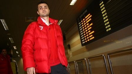 OFICIAL** Bratu și-a reziliat contractul cu Dinamo! Vezi ce echipe îl vor