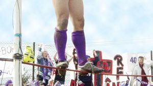 Romulus Buia, numit director tehnic la Minaur Baia Mare. Fostul antrenor al rivalei la promovare dezvăluie strategia maramureşenilor pentru retur