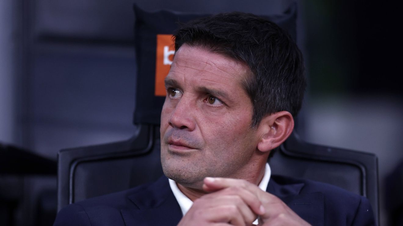 Chivu, mesaj războinic înainte de Roma – Inter: „Nu ne interesează faima rivalului, ci jocul nostru”