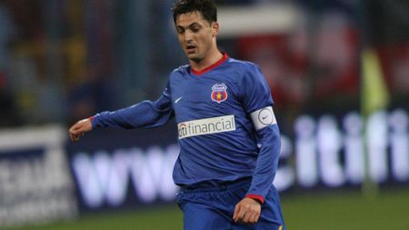 "Adversarii sunt plătiți să joace corect"