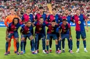 PSG a făcut o ofertă de 250.000.000 de euro pentru starul Barcelonei