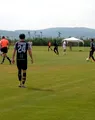 Ceahlăul și FC Bacău, egale într-un amical disputat pe terenul nou-promovatei în Liga 2. Nemțenii au mai bifat o achiziție, iar Marco Veronese a tras concluziile despre joc