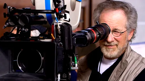 EXCLUSIV | Tragedia unui fost stranier din Liga 1 e demnă de filmele lui Steven Spielberg: „Dacă nu era Dumnezeu, nu mai eram pe lumea asta. Mi-a dat a doua viață”