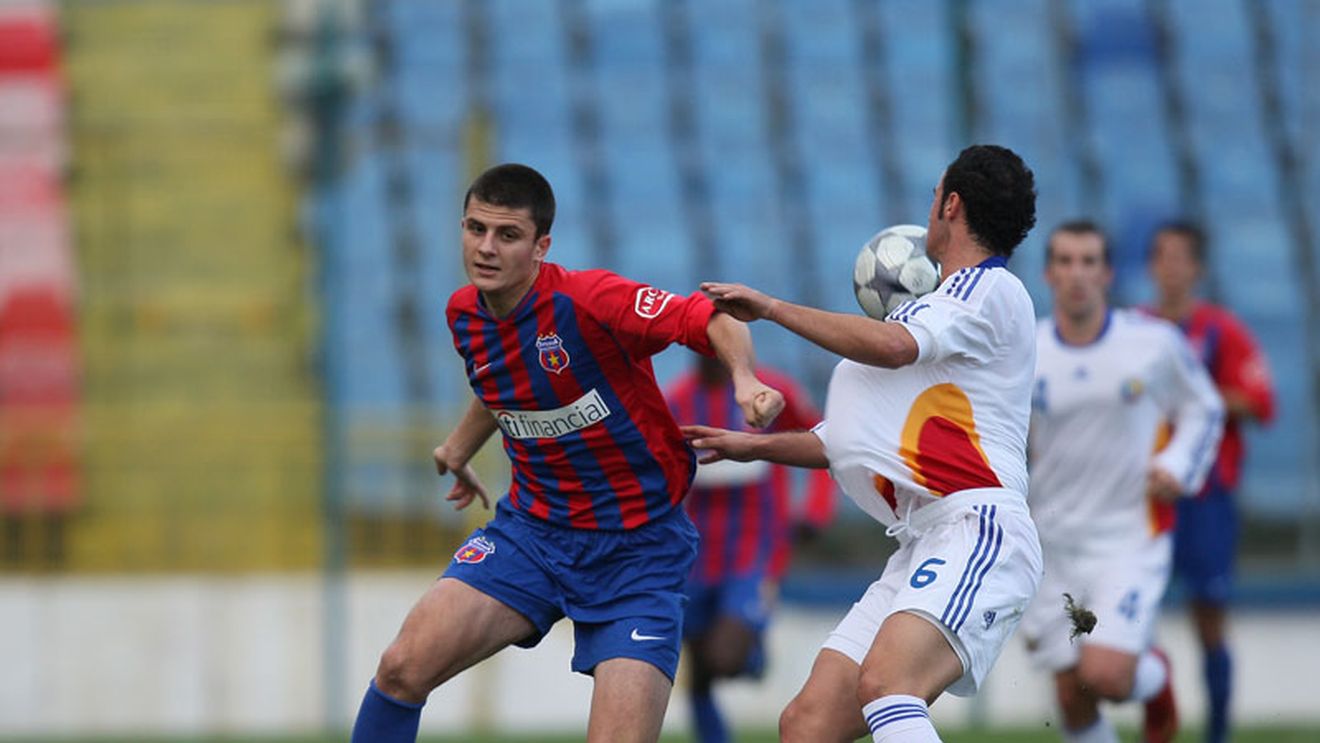 De zece ori mai mult!