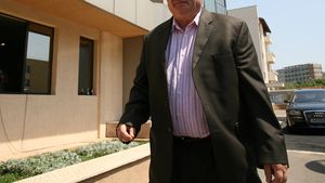 "Mai aducem un jucător! Participarea în Cupa UEFA a devenit un obiectiv realizabil!"