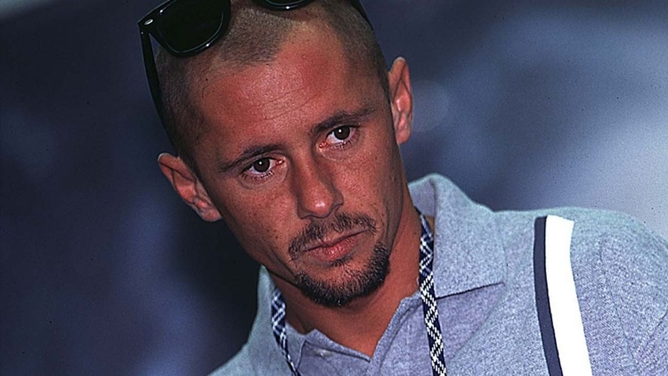 Imagini șocante! Coincidență morbidă. Doriano Romboni a murit la "Ziua Sic Supermoto" la fel precum cel pe care îl omagia