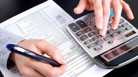 Sheffield Wednesday a fost preluată de un consorțiu thailandez