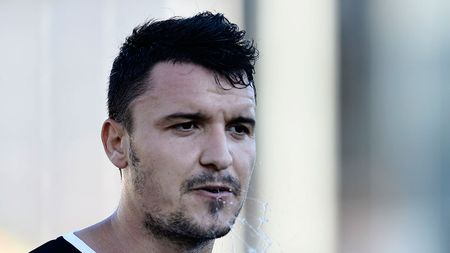 Budescu a rupt tăcerea! Atac la conducerea Astrei după ce a aflat că transferul său la FCSB nu e încă oficializat. "Probabil așa vor să-mi mulțumescă..."