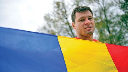 Marius Niculae: "Meciul cu Grecia e ultimul pentru o generație și deschizător de drumuri pentru o alta!" Ce a spus despre gestul lui Mutu