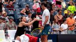 Patrick Mouratoglou, fostul mentor al Simonei Halep, intervenție controversată în scandalul momentului: „Carlos Alcaraz și Juan Carlos Ferrero erau ca un cuplu căsătorit”