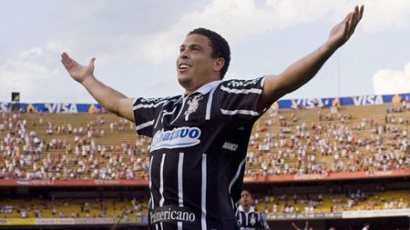 Sportul i-a pierdut pe Paul Scholes, Ronaldo, Shaquille O'Neal sau Henin!** Cele mai celebre retrageri din 2011