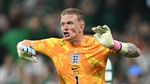 Făcut praf înainte de meci, portarul Pickford a fost erou şi a răbufnit după Mexic – Anglia 2-3: „Am acest caracter”