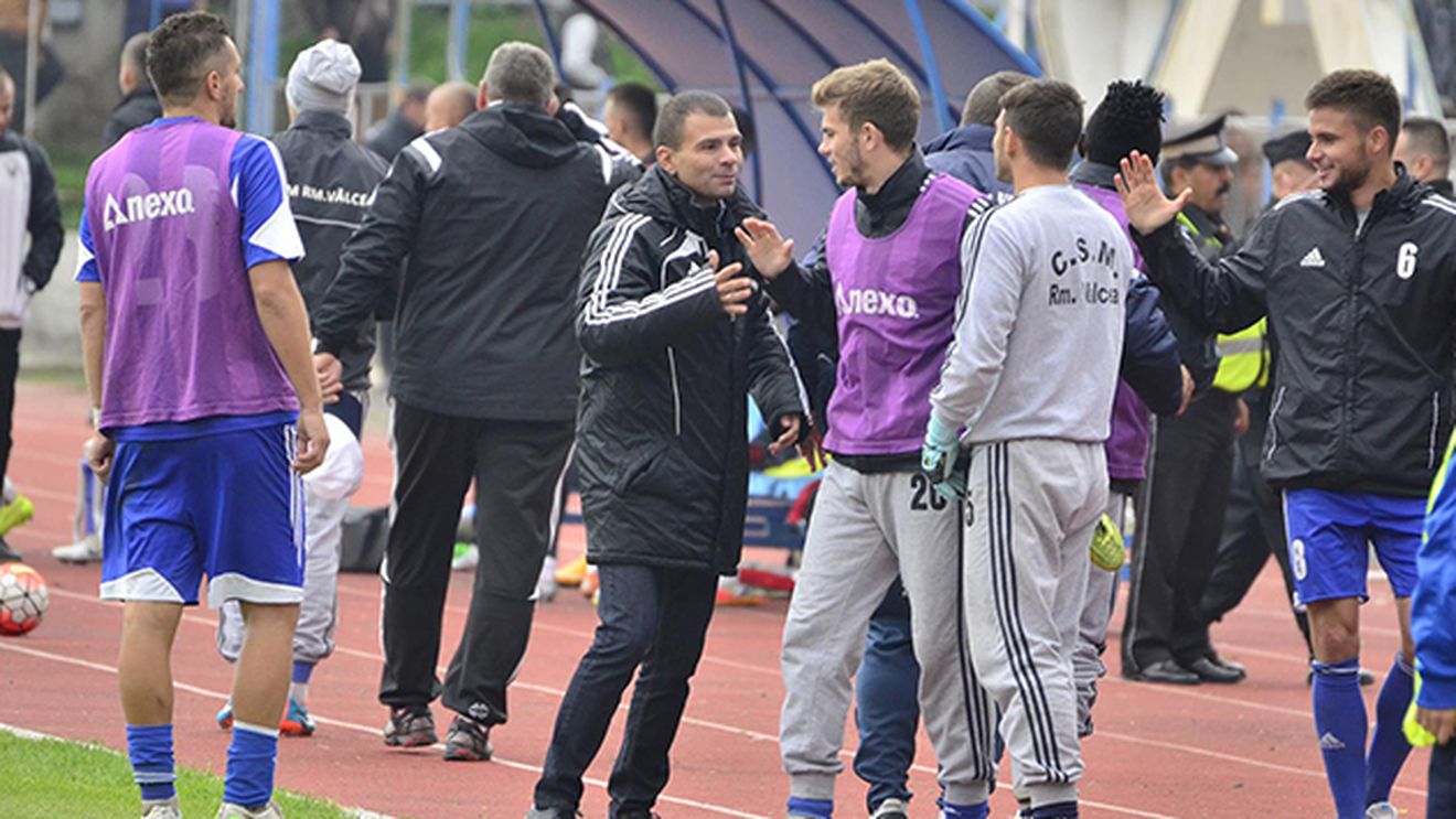 Fotbalul românesc, lovit de o nouă tragedie. Unul dintre cei mai tineri conducători de club a murit la doar 44 de ani 