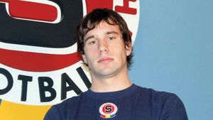 Rednic vrea jucători de la Sparta Praga