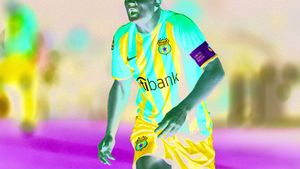 Rădoi aruncă Clujul în aer:** "Meciul "U" - CFR a fost blat!" Mureșan se apără: "Mirel vorbește prostii"