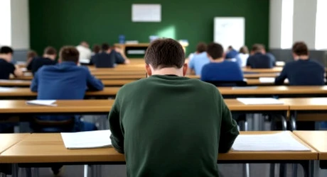 Rezultate BAC 2025: La ce oră se publică notele pe edu.ro?
