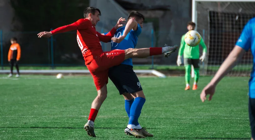 Nemulțumiri și la echipele din Secuime după aflarea noilor serii din Liga 3! ”E foarte trist ce se întâmplă! Cerem doar să fim respectați“