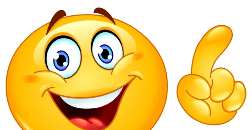 Bancul zilei: un moldovean se plimbă prin Cluj!