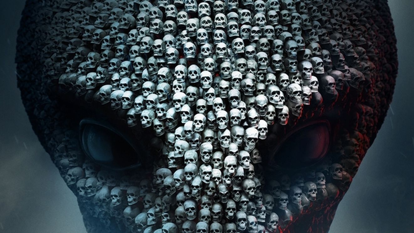 XCOM 2 - trailer final înaintea apariției pe console