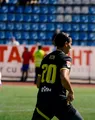 SCM Râmnicu Vâlcea, prima înfrângere în Liga 2. Constantin Schumacher și-a felicitat, totuși, jucătorii după eșecul cu Slatina: ”Am avut ambiție și dorință”